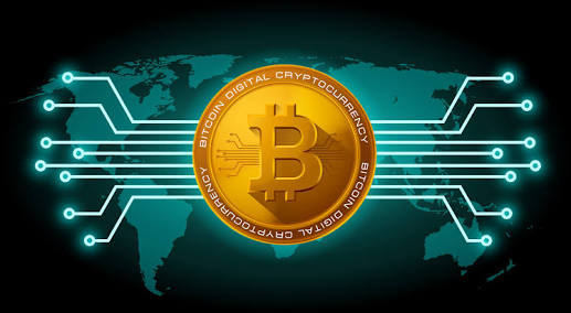 How To Buy Bitcoin In India Bitcoin Full Information In Hindi Tt4u - january 15